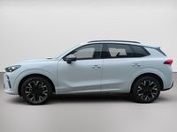 Second-hand Cupra Terramar 150 CP (110 kW) 2025 Glacial wei metallic SUV