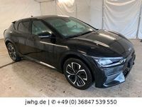 Gebraucht Kia Soul EV GT-Line 239 kW (325 PS) 2022 SUV