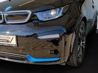 gebraucht BMW i3 (120 Ah), 135kW 20'' GSD Navi ''Service Incl.''