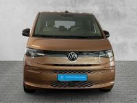 Gebraucht VW Multivan Life 150 PS (110 kW) 2024 Andere farbe Van