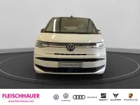 Occasion VW Multivan Edition 150 PK (110 kW) 2025 MPV