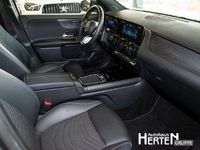 Gebraucht Mercedes GLA200 163 PS (119 kW) 2024 SUV