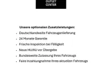 Gebraucht Ford Fiesta Titanium 125 PS (91 kW) 2023 Grau Kleinwagen