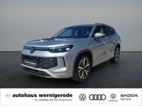 Gebraucht VW Tayron Elegance 193 PS (141 kW) 2025 SUV