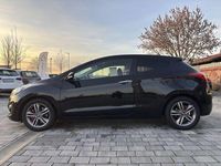 Gebraucht Hyundai i30 135 PS (99 kW) 2015 Schwarz