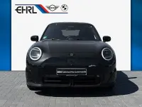 Usata Mini Cooper 135 kW (184 CV) 2024 Nero Utilitaria
