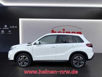 gebraucht Suzuki Vitara 1.4 Comfort Hybrid