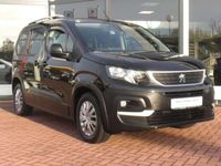 gebraucht Peugeot Rifter BlueHDI 130 Active L1 CARPLAY WKR