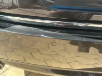 Gebraucht BMW 535 306 PS (225 kW) 2014 Braun Kombi