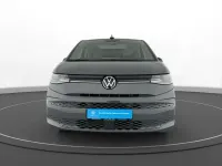 Używany VW Multivan Life 150 KM (110 kW) 2025 Szary Minivan