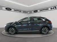 Nowe Kia XCeed Vision 101 KM (74 kW) 2025 (h8g) dark penta metal m SUV