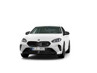 Gebraucht BMW M235 Efficient Dynamics 300 PS (220 kW) 2026 Coupé
