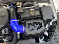 gebraucht Hyundai i30 2.0 T-GDI N Performance N Performance