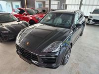 gebraucht Porsche Cayenne E-Hybrid *SportDesignPaket/360°/ACC*