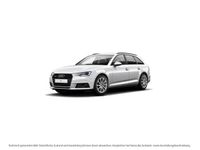 gebraucht Audi A4 Avant