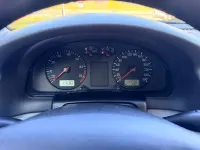 Brugt VW Passat 101 HK (74 kW) 2000 Sølv Stationcar