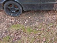 Second-hand Saab 9-3 2000 Albastru Cabrio