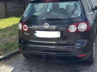 Gebraucht VW Golf V 80 PS (58 kW) 2007 Limousine
