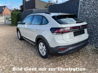Neu VW Taigo Style 150 PS (110 kW) 2026 SUV