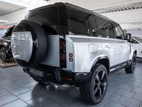 gebraucht Land Rover Defender 110 D300 X-Dynamic HSE HUD AHK PANO