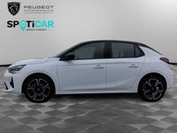 gebraucht Opel Corsa 1.2 Direct Injection Turbo Start/Stop GS L