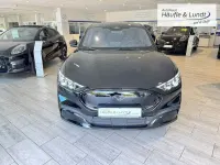 Neu Ford Mustang Mach-E Premium 216 kW (294 PS) 2026 Schwarz SUV