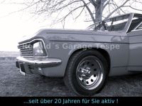gebraucht Opel Admiral Diplomat /2.8 - - HU 5/24