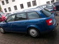 Bild 2