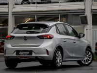 Gebraucht Opel Corsa S 75 PS (55 kW) 2024 Silber Limousine