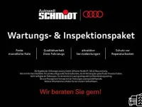 Second-hand Audi A4 Advanced 204 CP (150 kW) 2022 Negru Break