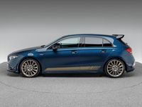 gebraucht Mercedes A35 AMG 4MATIC Edition 1