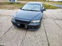 Gebraucht Volvo S60 Comfort 170 PS (125 kW) 2002 Blau Limousine
