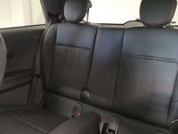 Gebraucht Mini Cooper S 204 PS (150 kW) 2024 Schwarz Kleinwagen