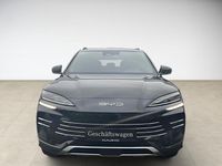 Gebraucht BYD Seal U Design 324 PS (238 kW) 2026 Schwarz SUV