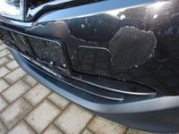 Gebraucht Fiat Ducato 80 PS (58 kW) 2012 Andere Van