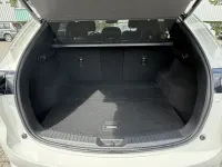 Gebraucht Mazda CX-5 Takumi-Line 194 PS (142 kW) 2023 Rhodium white SUV