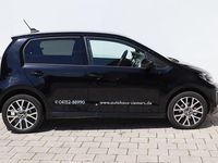 Gebraucht VW e-up! Edition 61 kW (83 PS) 2024 Kleinwagen