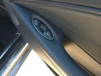 Gebraucht Mercedes CLS350 292 PS (214 kW) 2010 Beige Coupé