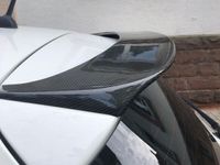 gebraucht BMW 120 d -