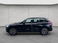 Gebraucht Volvo XC60 Plus 197 PS (144 kW) 2024 Schwarz SUV