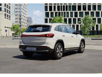 Gebraucht Mercedes EQA250 139 kW (190 PS) 2022 SUV