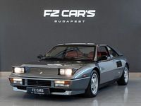 Gebraucht Ferrari Mondial 300 PS (220 kW) 1991 Grau
