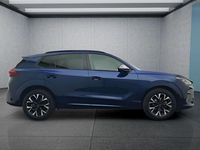 Gebraucht Cupra Terramar 150 PS (110 kW) 2025 Andere SUV