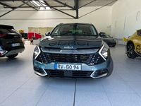 gebraucht Kia Sportage Spirit | | ° | Sitzbelüftung |