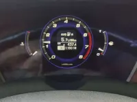 Gebraucht Honda Civic Sport 83 PS (61 kW) 2007 Schwarz Limousine