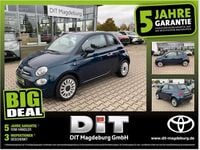 Bild 1