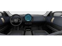 Neu Mini Cooper S Essential 218 PS (160 kW) 2025 Wählbar Kleinwagen