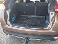 Gebraucht Mitsubishi Eclipse Cross Active 163 PS (119 kW) 2019 SUV