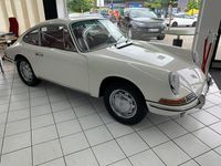 Gebraucht Porsche 912 90 PS (66 kW) 1967 Weiß Coupé