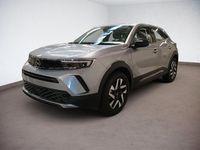 Gebraucht Opel Mokka-e Elegance 100 kW (136 PS) 2024 Grau SUV
